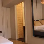 Maison Côte * Zandvoort