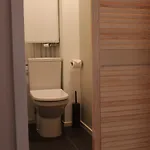 Appartement Maison Côte