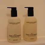 Maison Côte Appartement