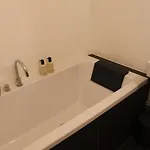 Maison Côte Appartement