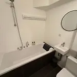 Appartement Maison Côte