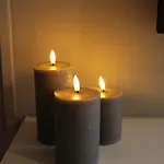 Appartement Maison Côte Zandvoort