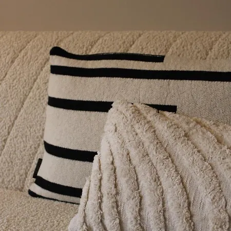 アパート Maison Cote - Moderne Met Prive Tuin, Nabij & Circuit *