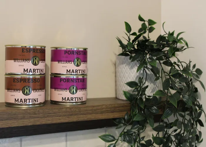 Maison Cote - Moderne Met Prive Tuin, Nabij & Circuit *