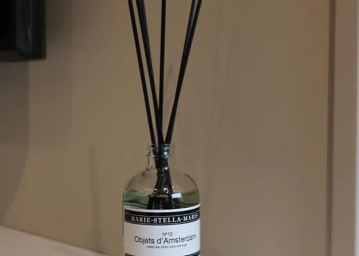 Maison Côte - Moderne Met Privé Tuin, Nabij Strand&circuit *