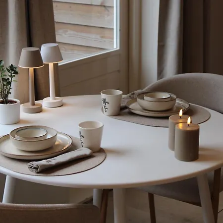 Maison Cote - Moderne Met Prive Tuin, Nabij & Circuit * Зандфорт