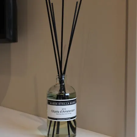 Maison Cote - Moderne Met Prive Tuin, Nabij & Circuit *