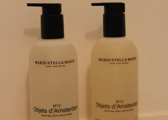 Maison Cote - Moderne Met Prive Tuin, Nabij & Circuit Apartment